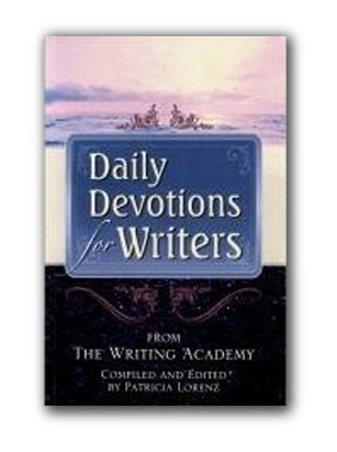 Daily Devotions