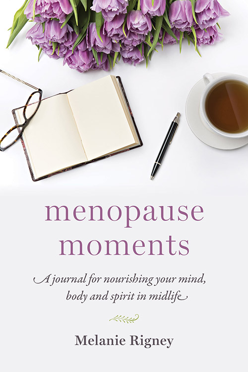 menopause