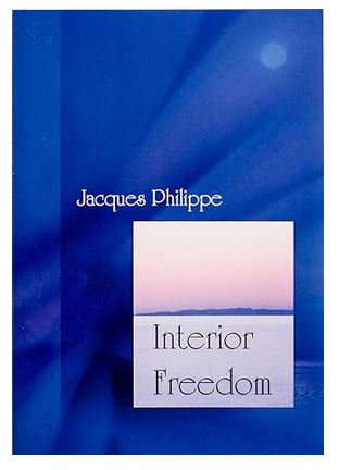 interior freedom