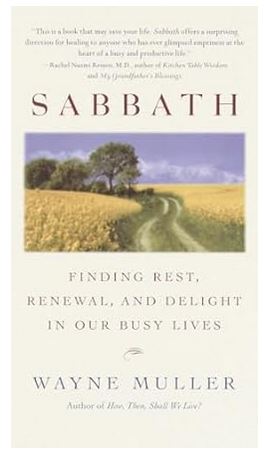 sabbath