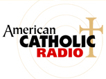 acr logo